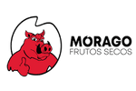 logotipo morago